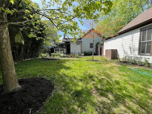5110 Michigan Ave, Nashville, TN 37209 - photo 36