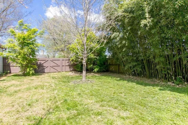 5110 Michigan Ave, Nashville, TN 37209 - photo 35