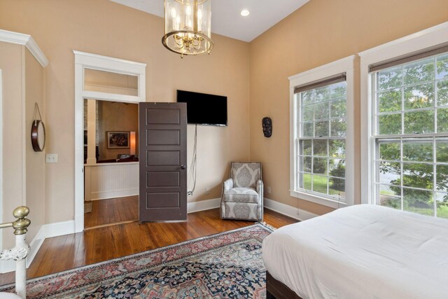 5110 Michigan Ave, Nashville, TN 37209 - photo 14