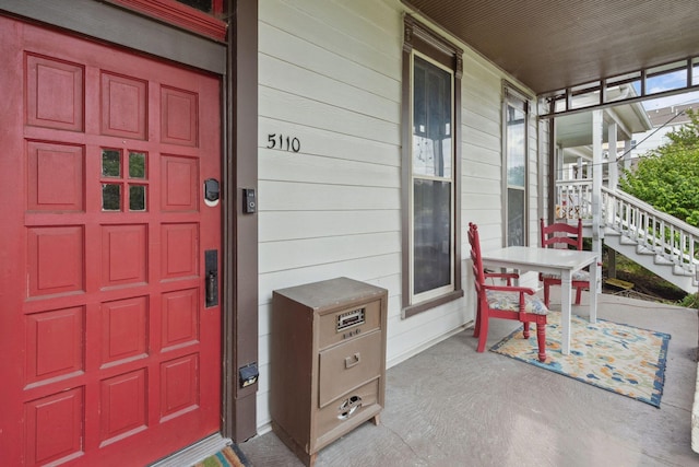 5110 Michigan Ave, Nashville, TN 37209 - photo 8