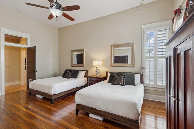 5110 Michigan Ave, Nashville, TN 37209 - photo 19