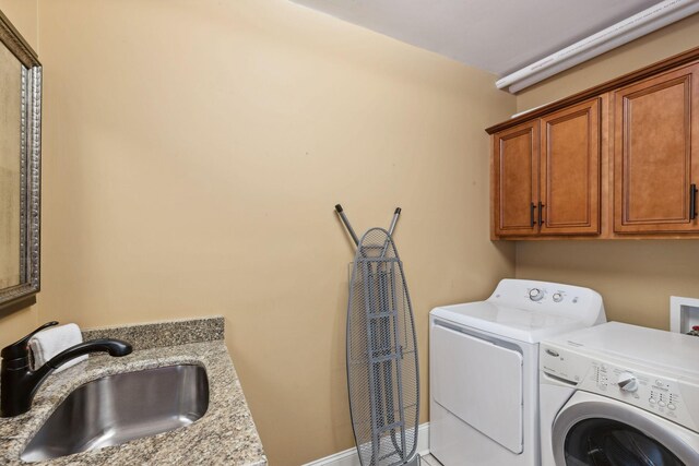 5110 Michigan Ave, Nashville, TN 37209 - photo 30