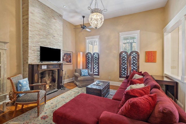 5110 Michigan Ave, Nashville, TN 37209 - photo 11