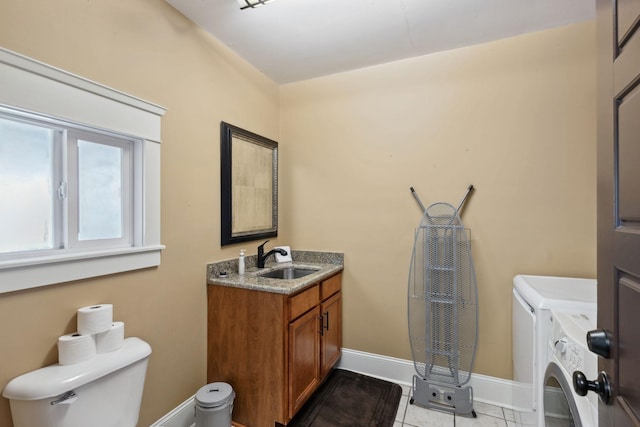 5110 Michigan Ave, Nashville, TN 37209 - photo 29