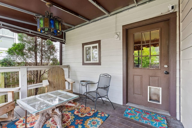 5110 Michigan Ave, Nashville, TN 37209 - photo 37