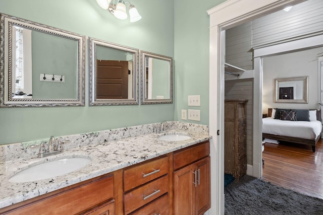 5110 Michigan Ave, Nashville, TN 37209 - photo 21
