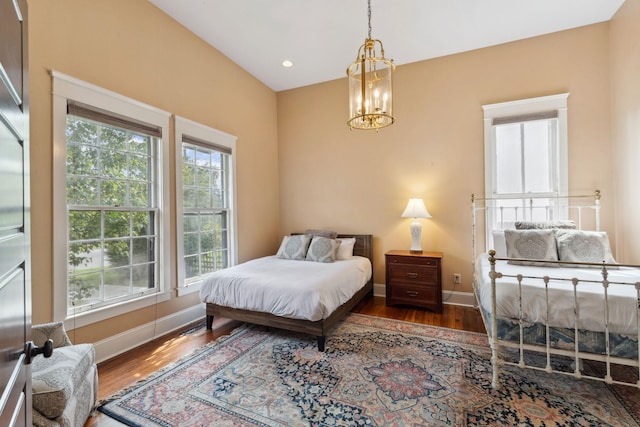5110 Michigan Ave, Nashville, TN 37209 - photo 13