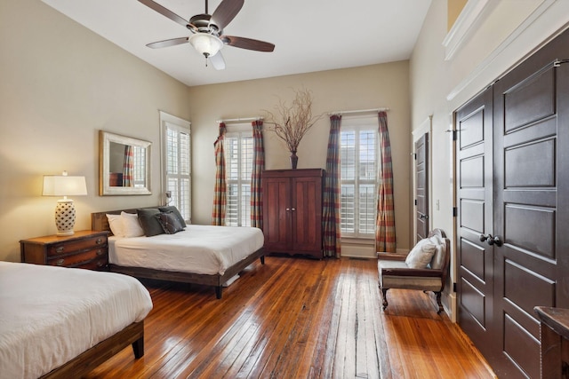 5110 Michigan Ave, Nashville, TN 37209 - photo 18