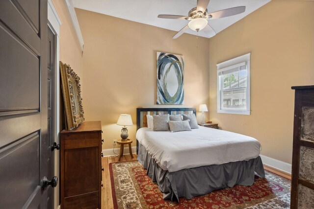 5110 Michigan Ave, Nashville, TN 37209 - photo 24