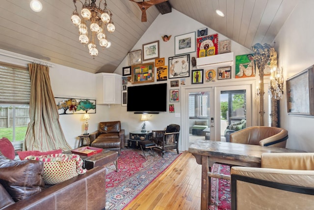 5110 Michigan Ave, Nashville, TN 37209 - photo 50