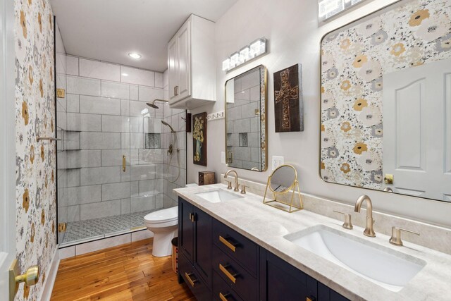 5110 Michigan Ave, Nashville, TN 37209 - photo 54