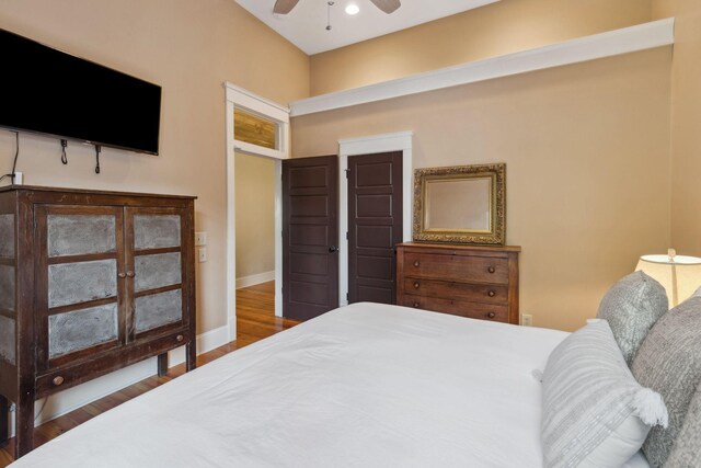 5110 Michigan Ave, Nashville, TN 37209 - photo 25