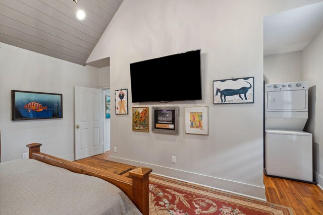 5110 Michigan Ave, Nashville, TN 37209 - photo 57