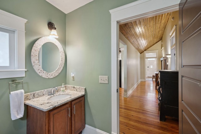 5110 Michigan Ave, Nashville, TN 37209 - photo 27