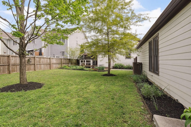 5110 Michigan Ave, Nashville, TN 37209 - photo 59