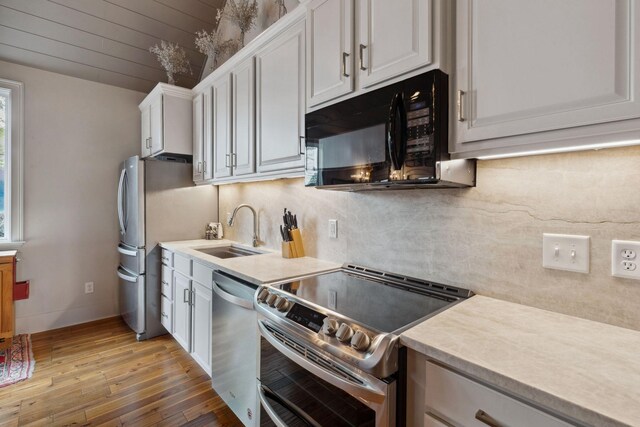 5110 Michigan Ave, Nashville, TN 37209 - photo 52