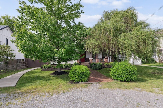 5110 Michigan Ave, Nashville, TN 37209 - photo 63
