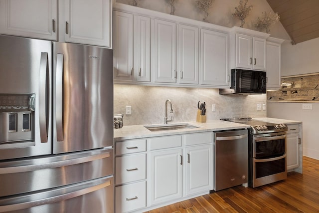 5110 Michigan Ave, Nashville, TN 37209 - photo 53
