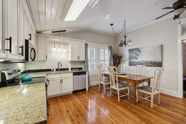 5110 Michigan Ave, Nashville, TN 37209 - photo 34