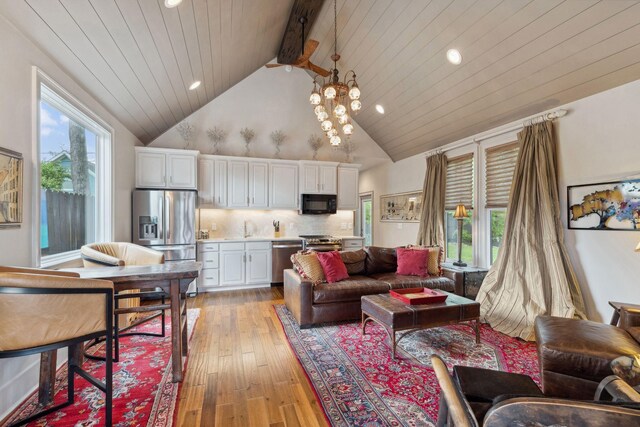 5110 Michigan Ave, Nashville, TN 37209 - photo 49