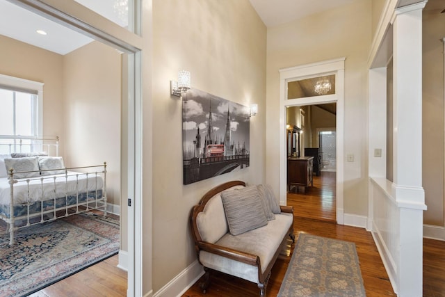 5110 Michigan Ave, Nashville, TN 37209 - photo 12