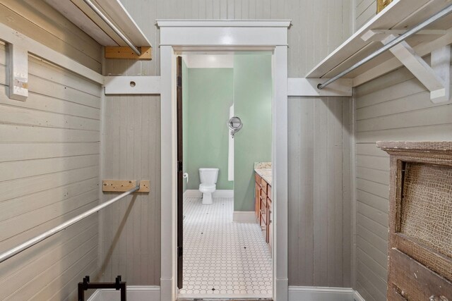 5110 Michigan Ave, Nashville, TN 37209 - photo 20