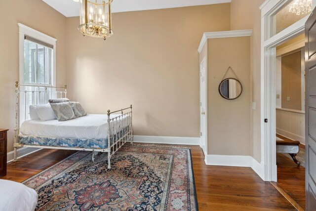 5110 Michigan Ave, Nashville, TN 37209 - photo 15