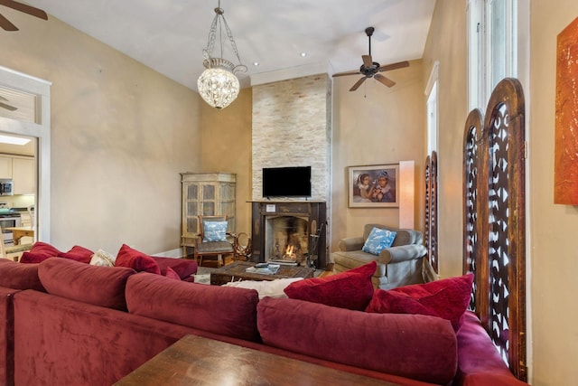 5110 Michigan Ave, Nashville, TN 37209 - photo 10