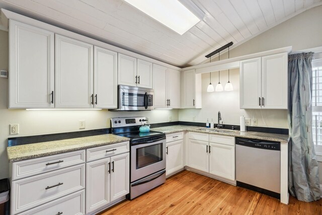 5110 Michigan Ave, Nashville, TN 37209 - photo 31