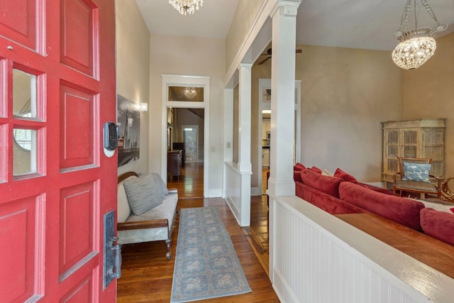 5110 Michigan Ave, Nashville, TN 37209 - photo 9