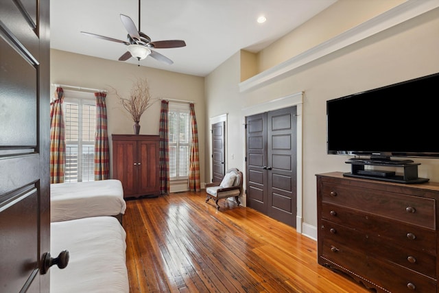 5110 Michigan Ave, Nashville, TN 37209 - photo 17