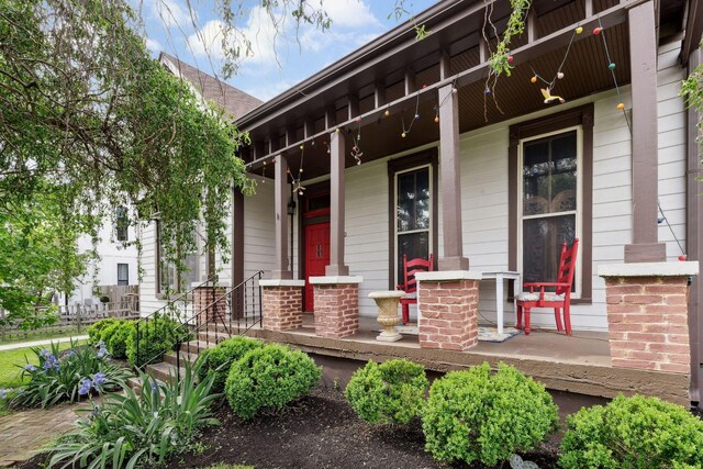 5110 Michigan Ave, Nashville, TN 37209 - photo 5