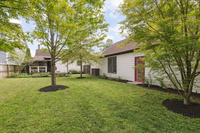 5110 Michigan Ave, Nashville, TN 37209 - photo 60