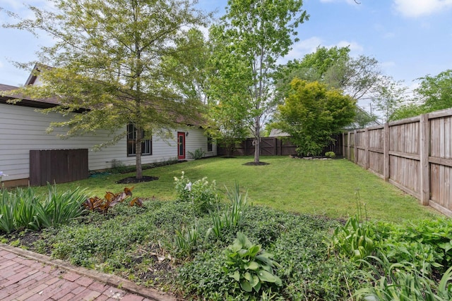 5110 Michigan Ave, Nashville, TN 37209 - photo 61
