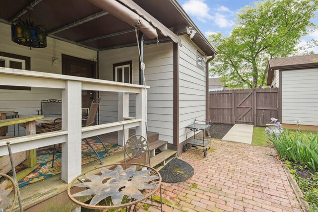 5110 Michigan Ave, Nashville, TN 37209 - photo 39
