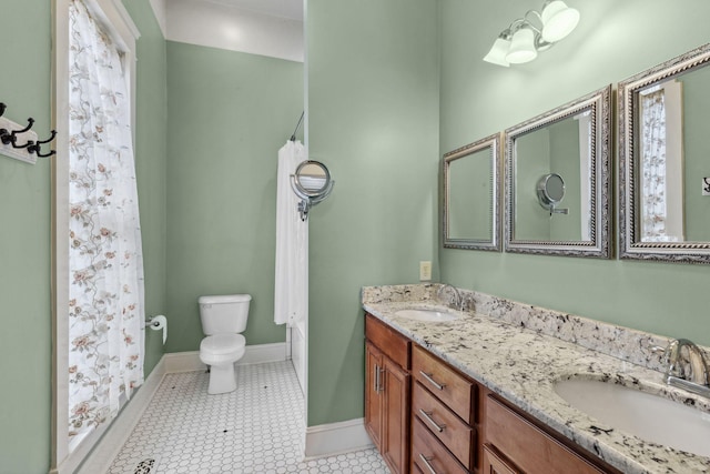 5110 Michigan Ave, Nashville, TN 37209 - photo 22