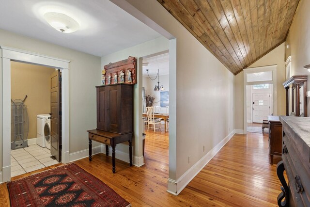 5110 Michigan Ave, Nashville, TN 37209 - photo 28