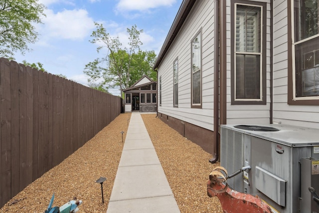 5110 Michigan Ave, Nashville, TN 37209 - photo 41