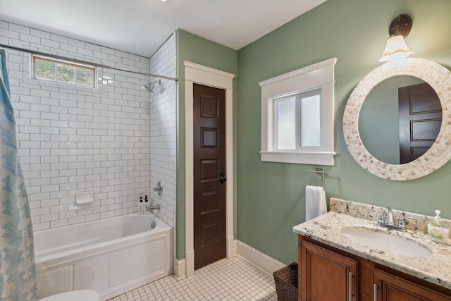 5110 Michigan Ave, Nashville, TN 37209 - photo 26