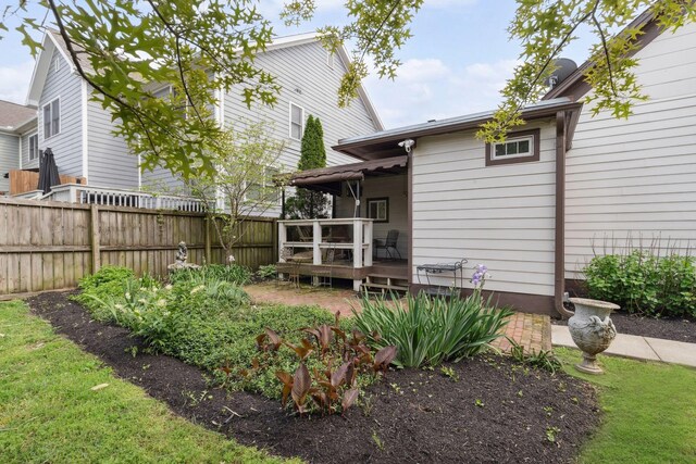 5110 Michigan Ave, Nashville, TN 37209 - photo 40