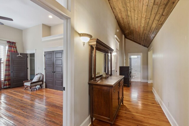 5110 Michigan Ave, Nashville, TN 37209 - photo 16