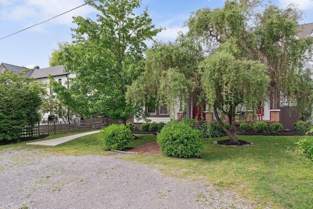 5110 Michigan Ave, Nashville, TN 37209 - photo 64