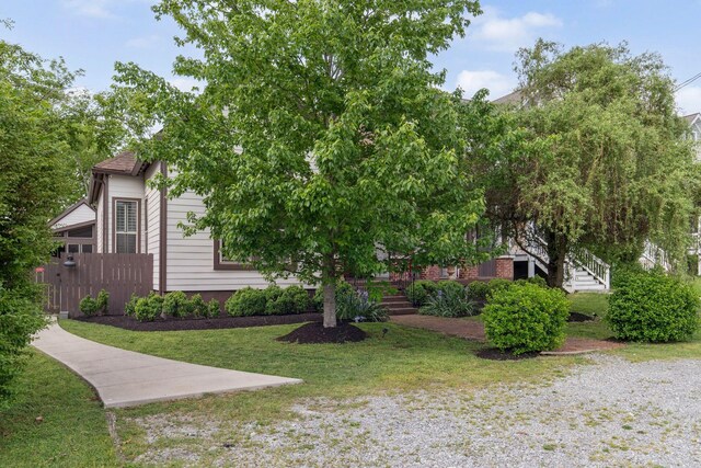 5110 Michigan Ave, Nashville, TN 37209 - photo 62