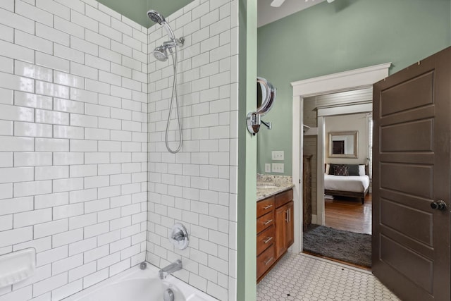 5110 Michigan Ave, Nashville, TN 37209 - photo 23
