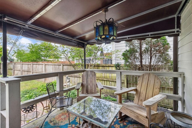 5110 Michigan Ave, Nashville, TN 37209 - photo 38