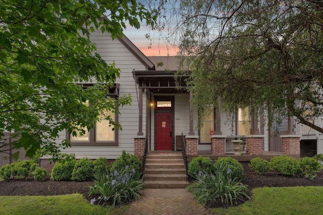 5110 Michigan Ave, Nashville, TN 37209 - photo 6