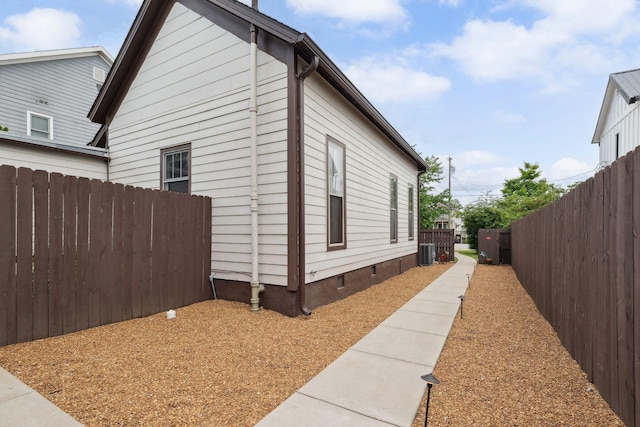 5110 Michigan Ave, Nashville, TN 37209 - photo 42