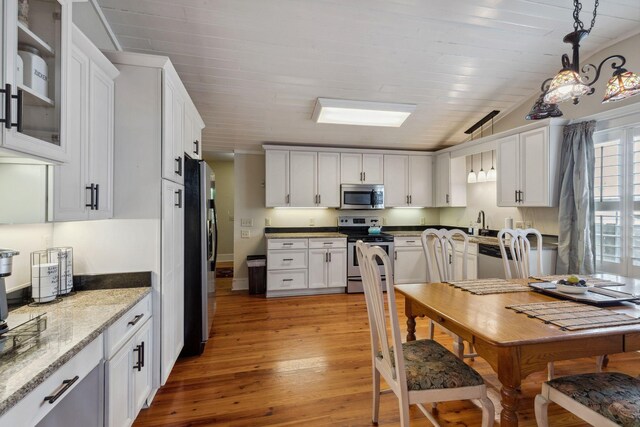5110 Michigan Ave, Nashville, TN 37209 - photo 33