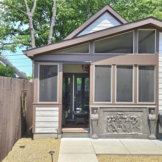 5110 Michigan Ave, Nashville, TN 37209 - photo 45