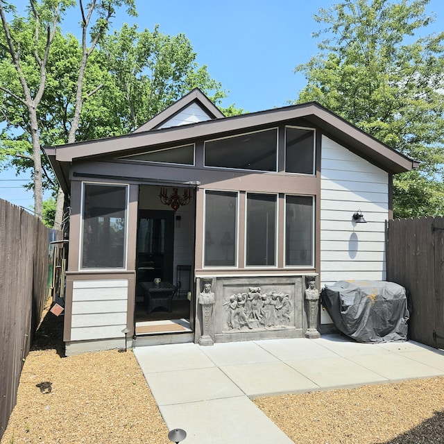 5110 Michigan Ave, Nashville, TN 37209 - photo 43